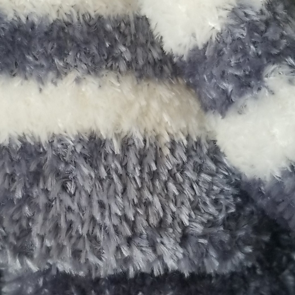 💜💖𝐅𝐥𝐞𝐞𝐜𝐞 𝐒𝐨𝐜𝐤𝐬❣️ - Picture 5 of 6